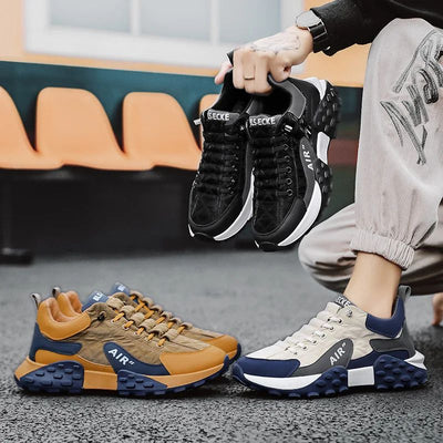 2 PARES FLEX AIR X $199.900