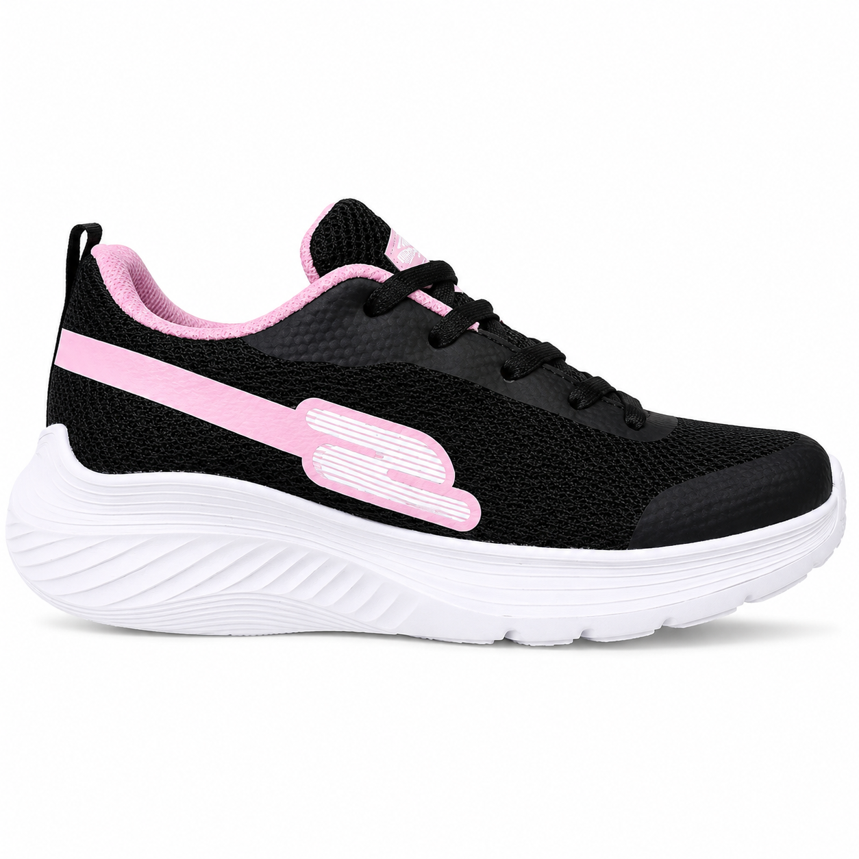 Tenis Sk Sport Max - Suavidad, Ligereza y Estilo en Cada Paso.