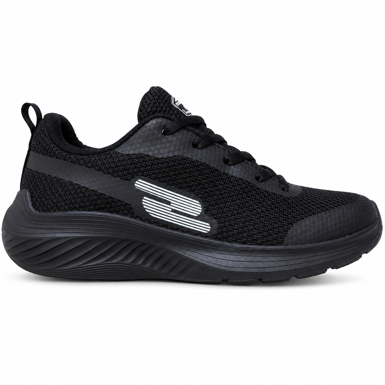 Tenis Sk Sport Max - Suavidad, Ligereza y Estilo en Cada Paso.
