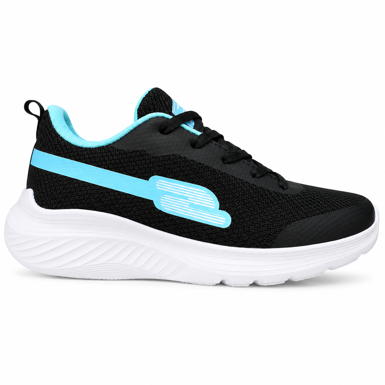 Tenis Sk Sport Max - Suavidad, Ligereza y Estilo en Cada Paso.