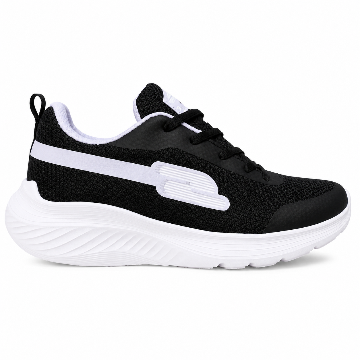 Tenis Sk Sport Max - Suavidad, Ligereza y Estilo en Cada Paso.