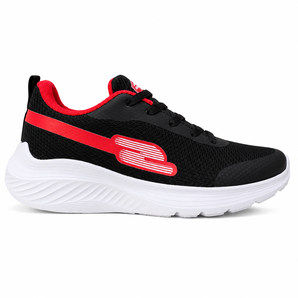 Tenis Sk Sport Max - Suavidad, Ligereza y Estilo en Cada Paso.