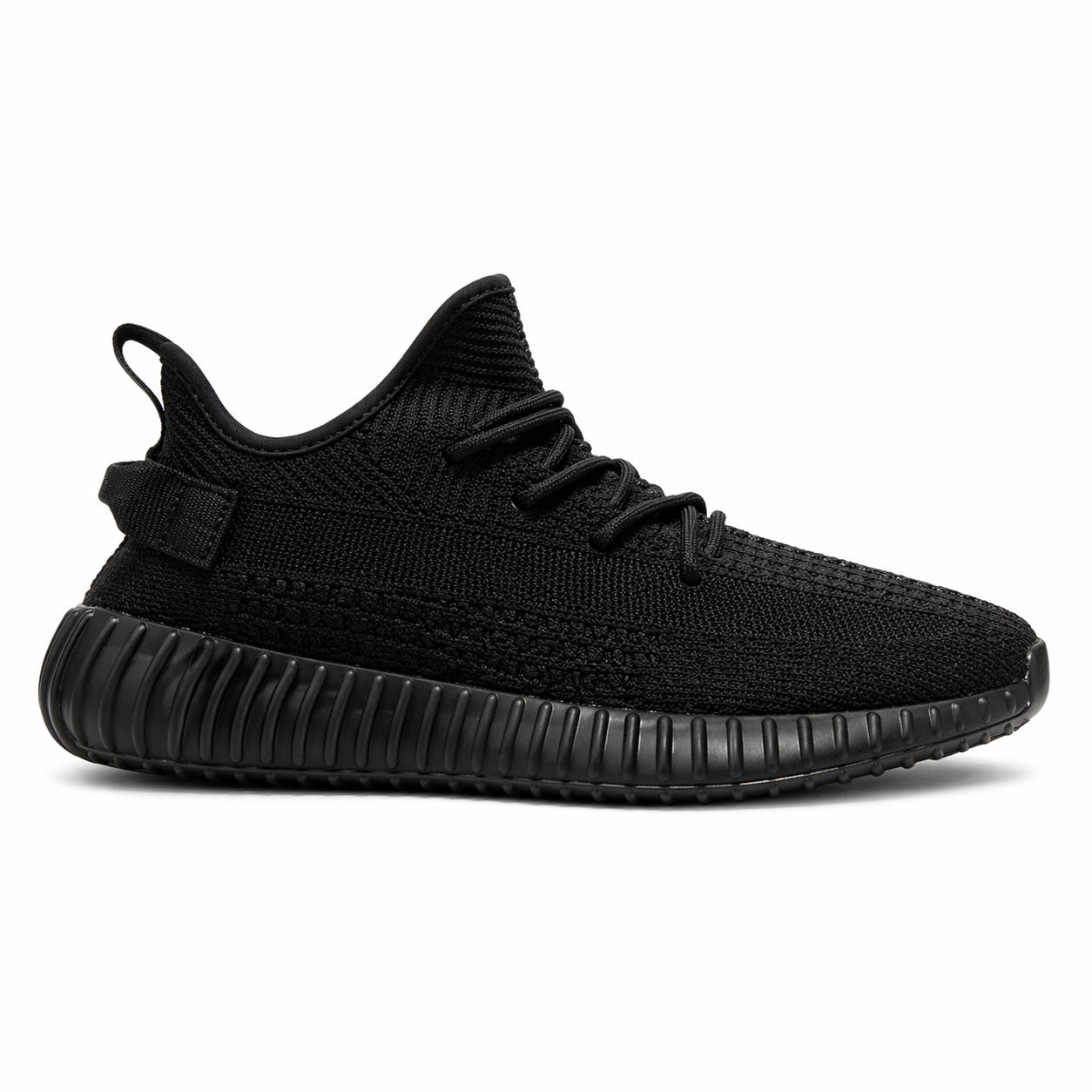 Deportivos Tenis Yezzy - Ideales Para Largos Viajes