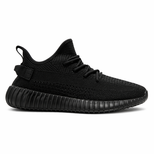 Deportivos Tenis Yezzy - Ideales Para Largos Viajes