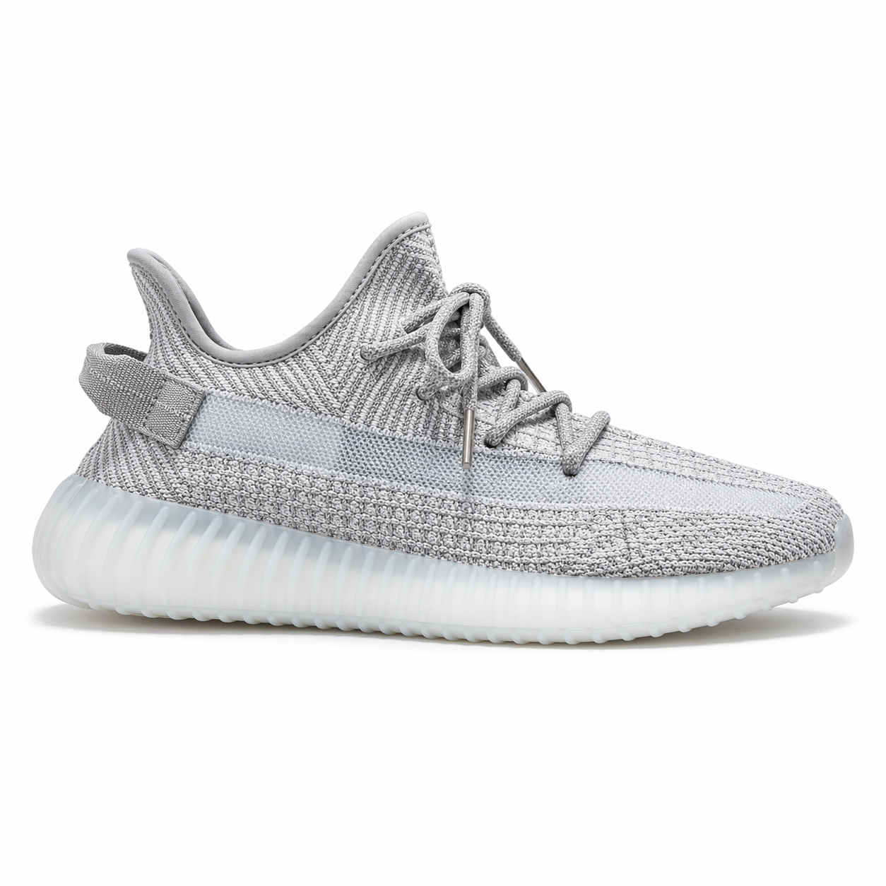 Deportivos Tenis Yezzy - Ideales Para Largos Viajes