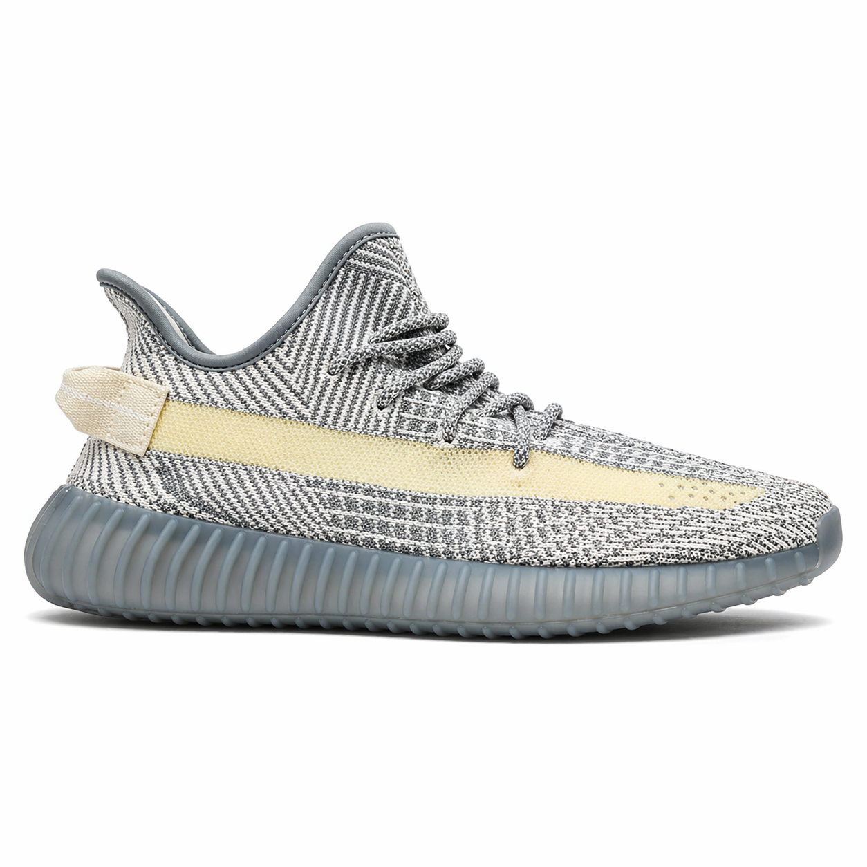 Deportivos Tenis Yezzy - Ideales Para Largos Viajes