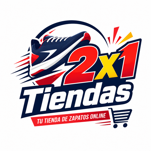 TIENDAS2X1.COM