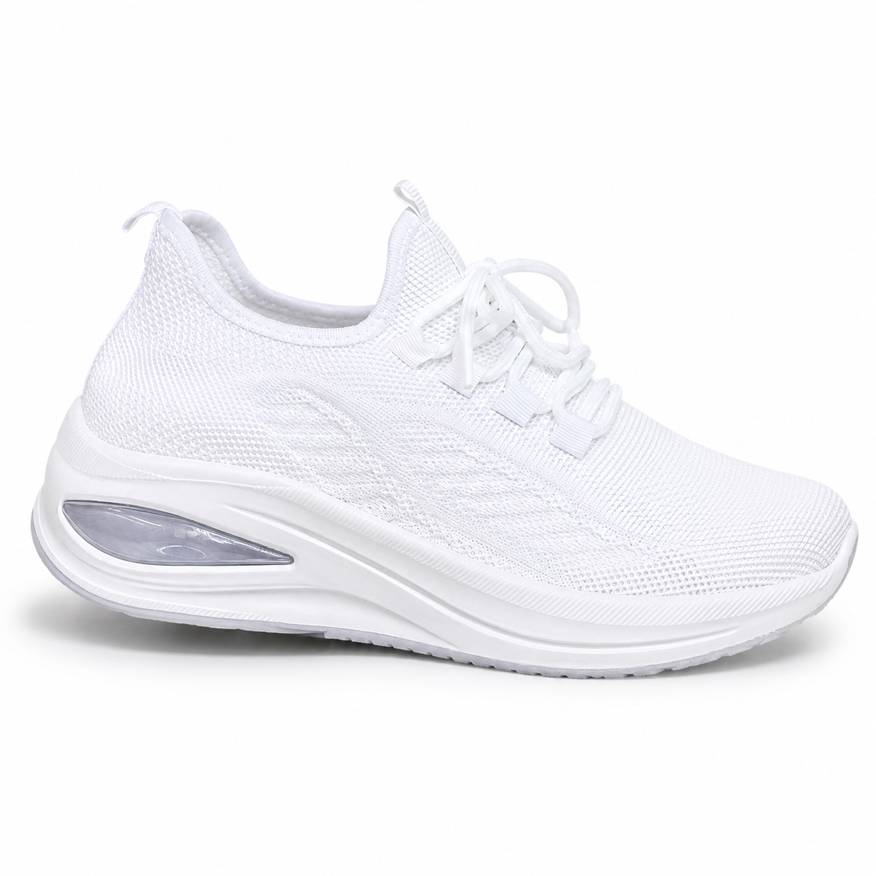 SUPER PROMO 2 PARES X $99.900