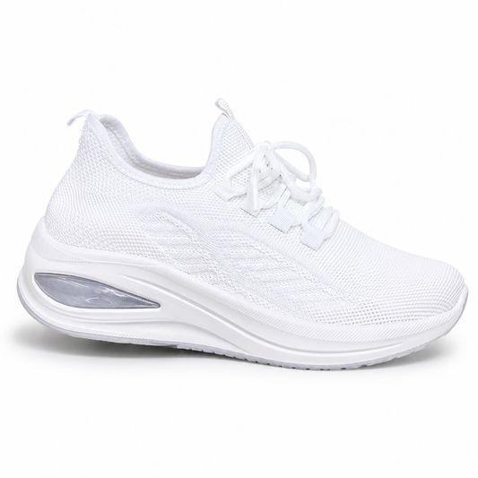 SUPER PROMO 2 PARES X $99.900