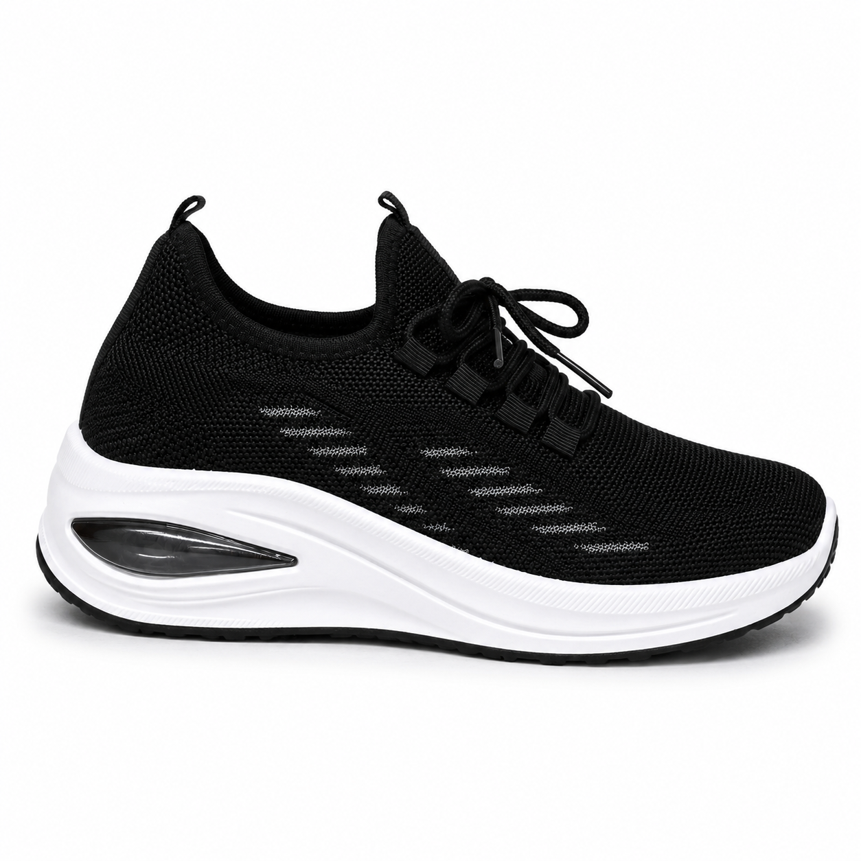 SUPER PROMO 2 PARES X $99.900