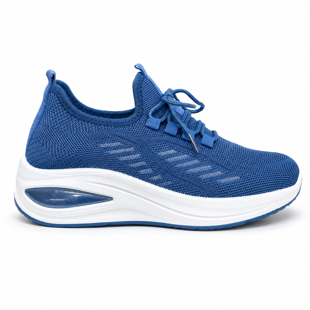 SUPER PROMO 2 PARES X $99.900