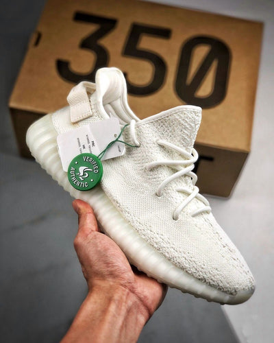 2 YZ TRIPLE A X SOLO $160.000