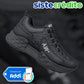 2 PARES FLEX AIR X $199.900