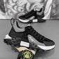 2 PARES FLEX AIR X $199.900