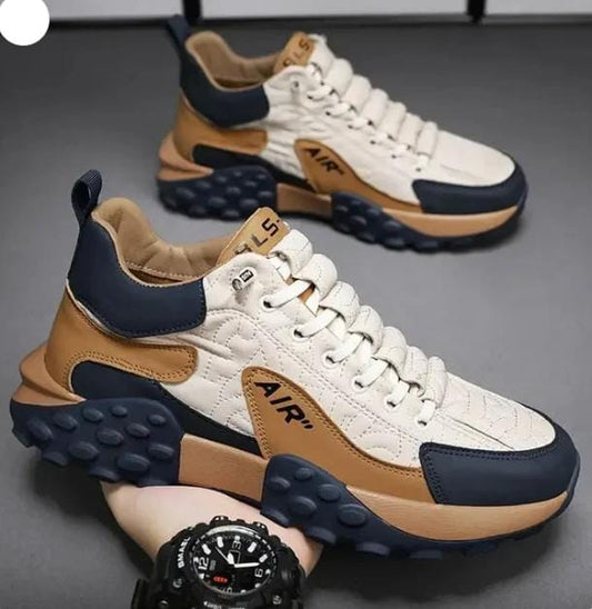 2 PARES FLEX AIR X $199.900