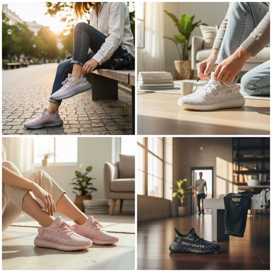 2 YZ X SOLO $130.000