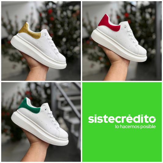 OFERTA 2 X $120.000