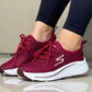 PROMO DE LUJO 2 PARES X $170.000