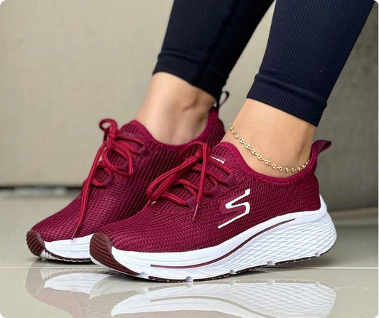 PROMO DE LUJO 2 PARES X $170.000