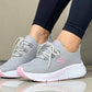 PROMO DE LUJO 2 PARES X $170.000