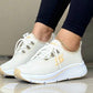 PROMO DE LUJO 2 PARES X $170.000