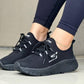 PROMO DE LUJO 2 PARES X $170.000