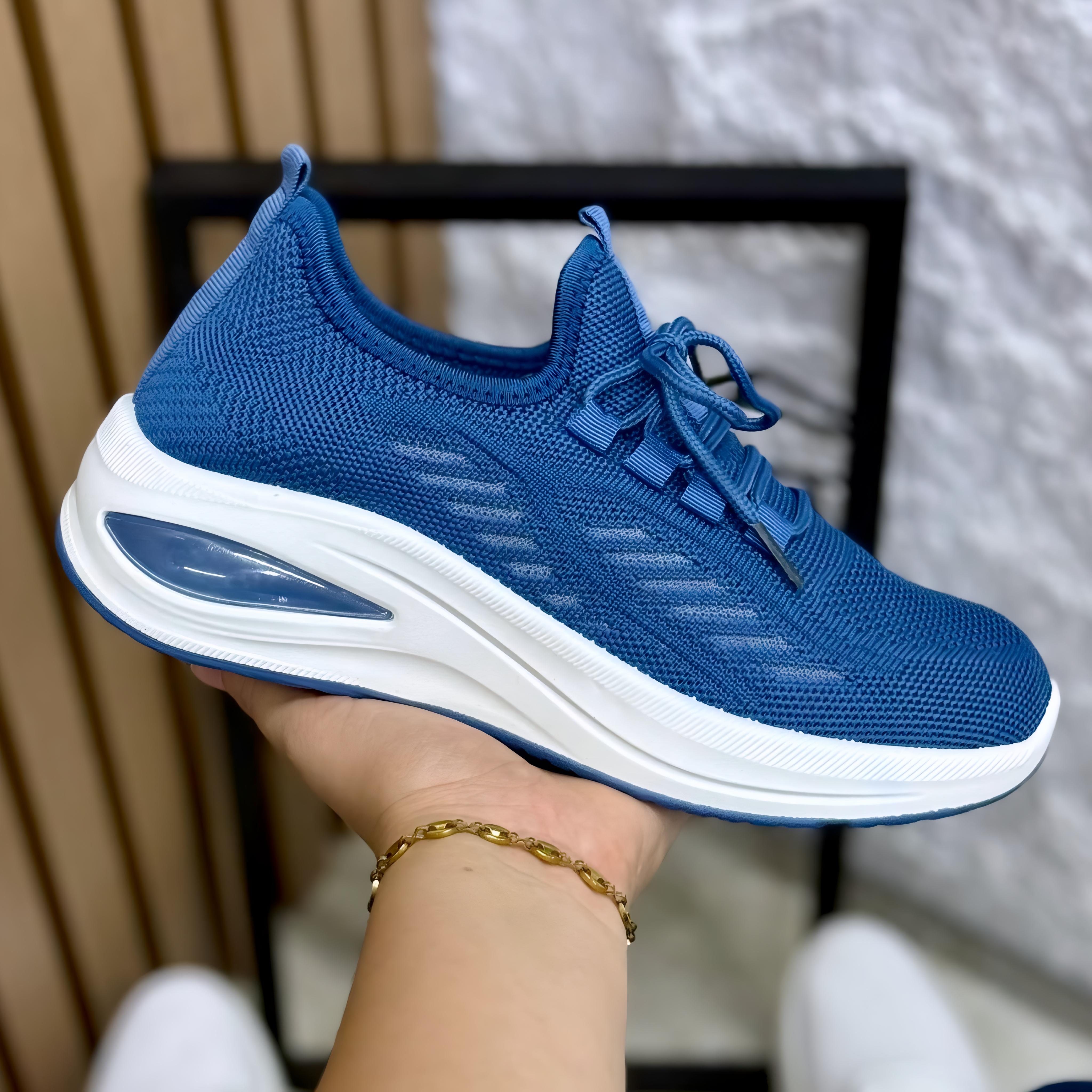 SUPER PROMO 2 PARES X $99.900