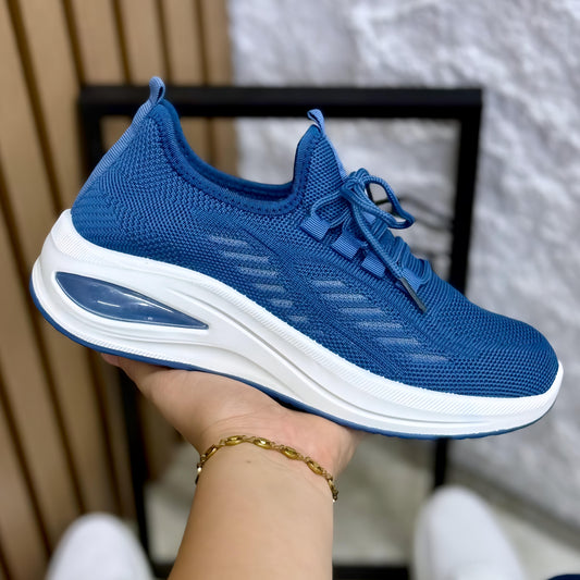 SUPER PROMO 2 PARES X $99.900