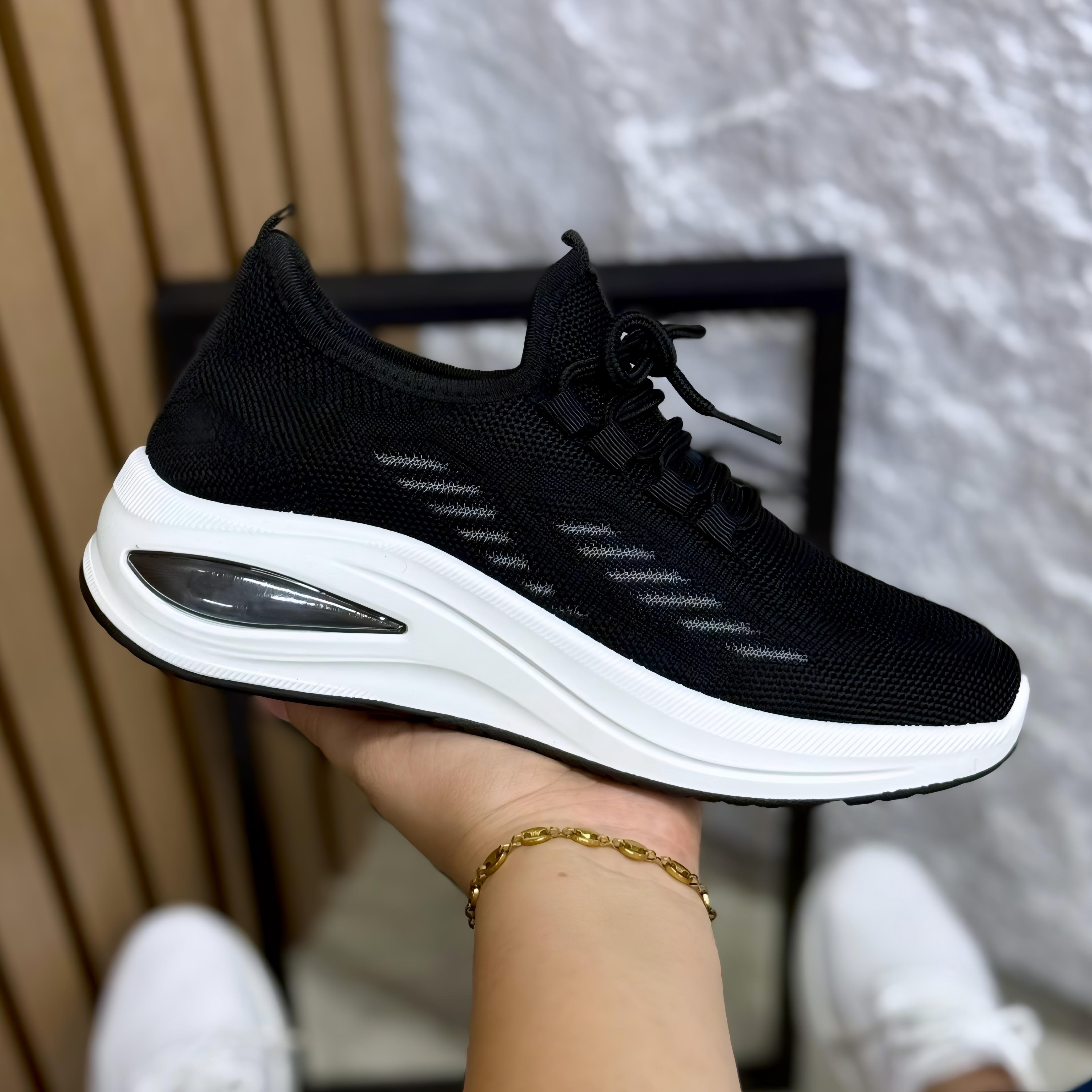 SUPER PROMO 2 PARES X $99.900