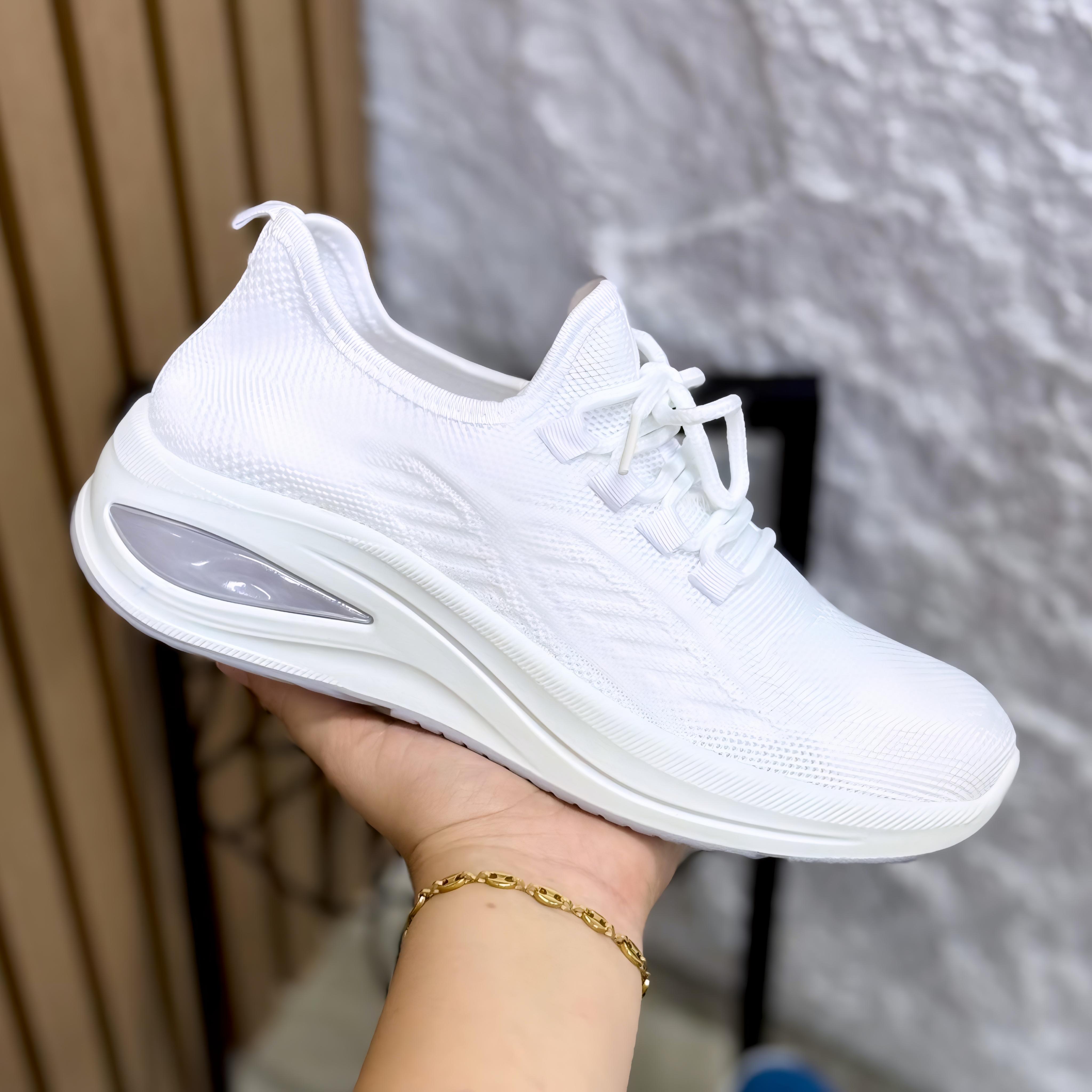 SUPER PROMO 2 PARES X $99.900