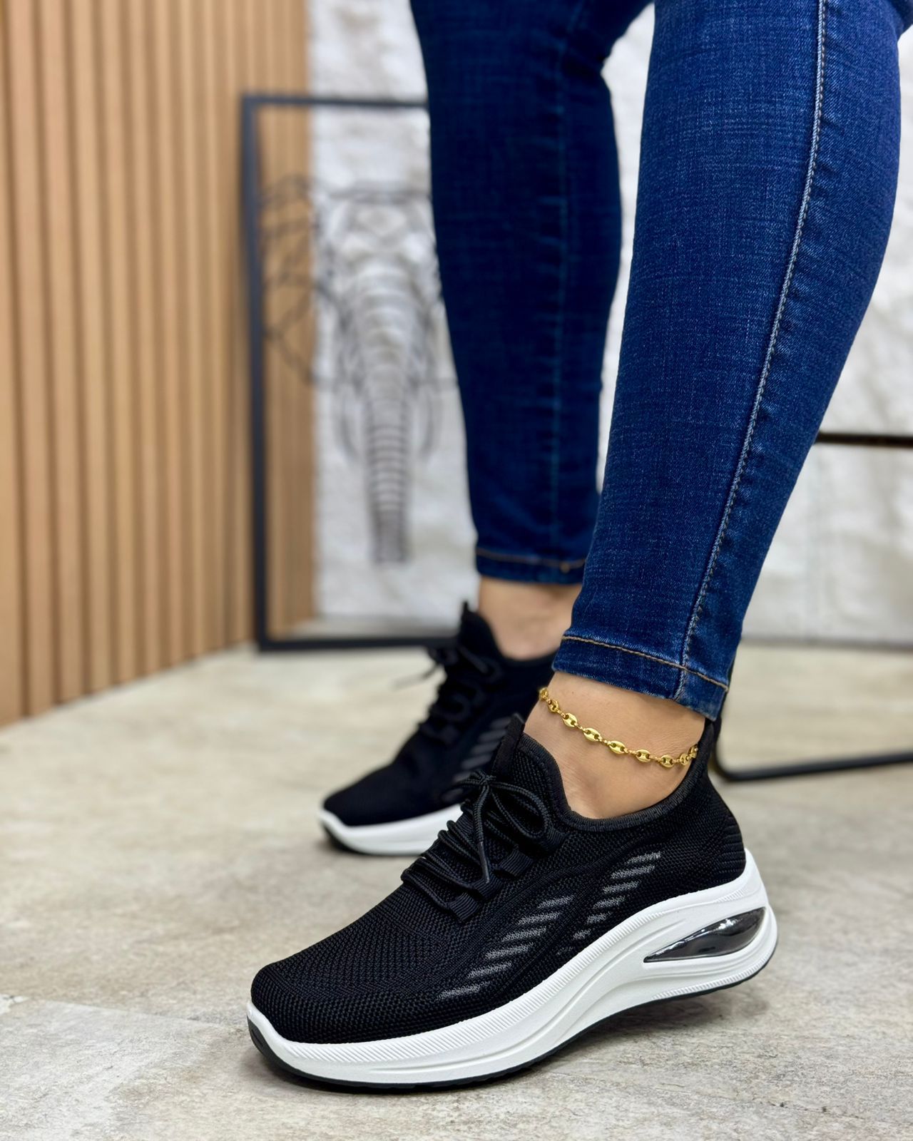 SUPER PROMO 2 PARES X $99.900