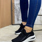 SUPER PROMO 2 PARES X $99.900