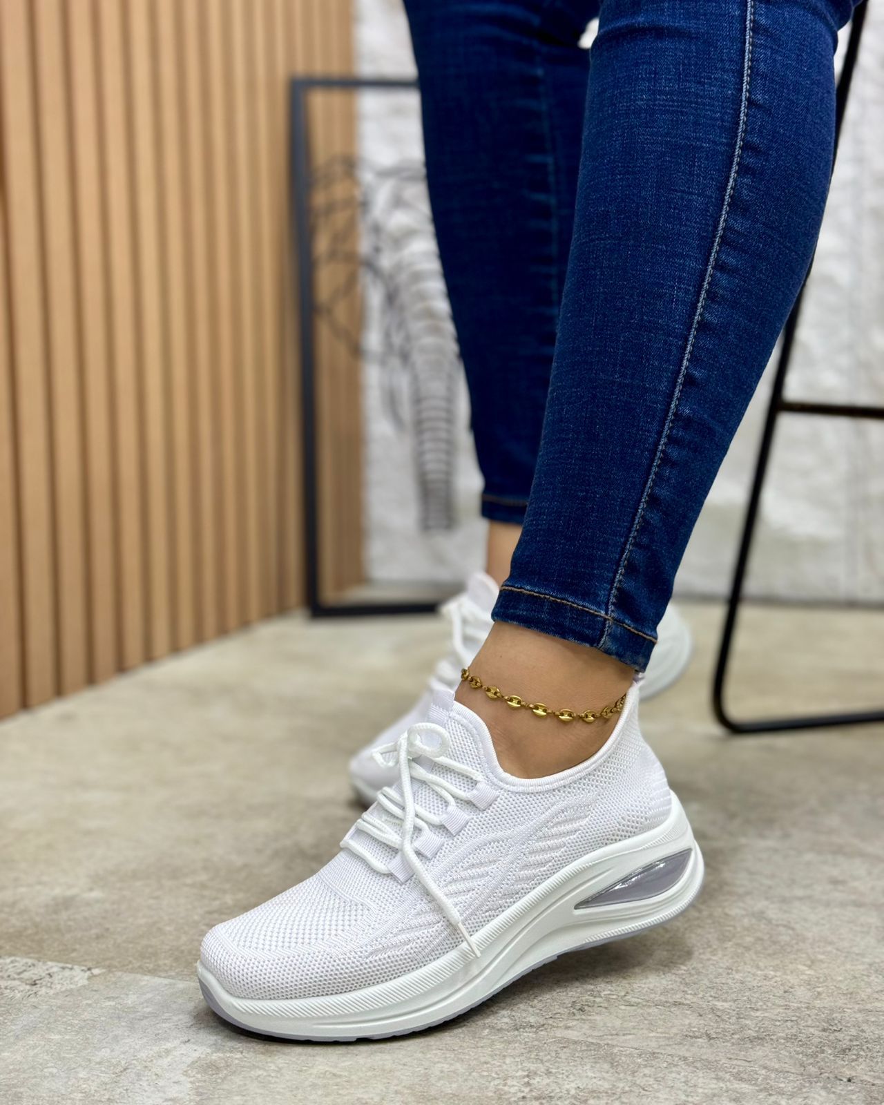 SUPER PROMO 2 PARES X $99.900