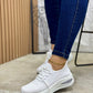 SUPER PROMO 2 PARES X $99.900