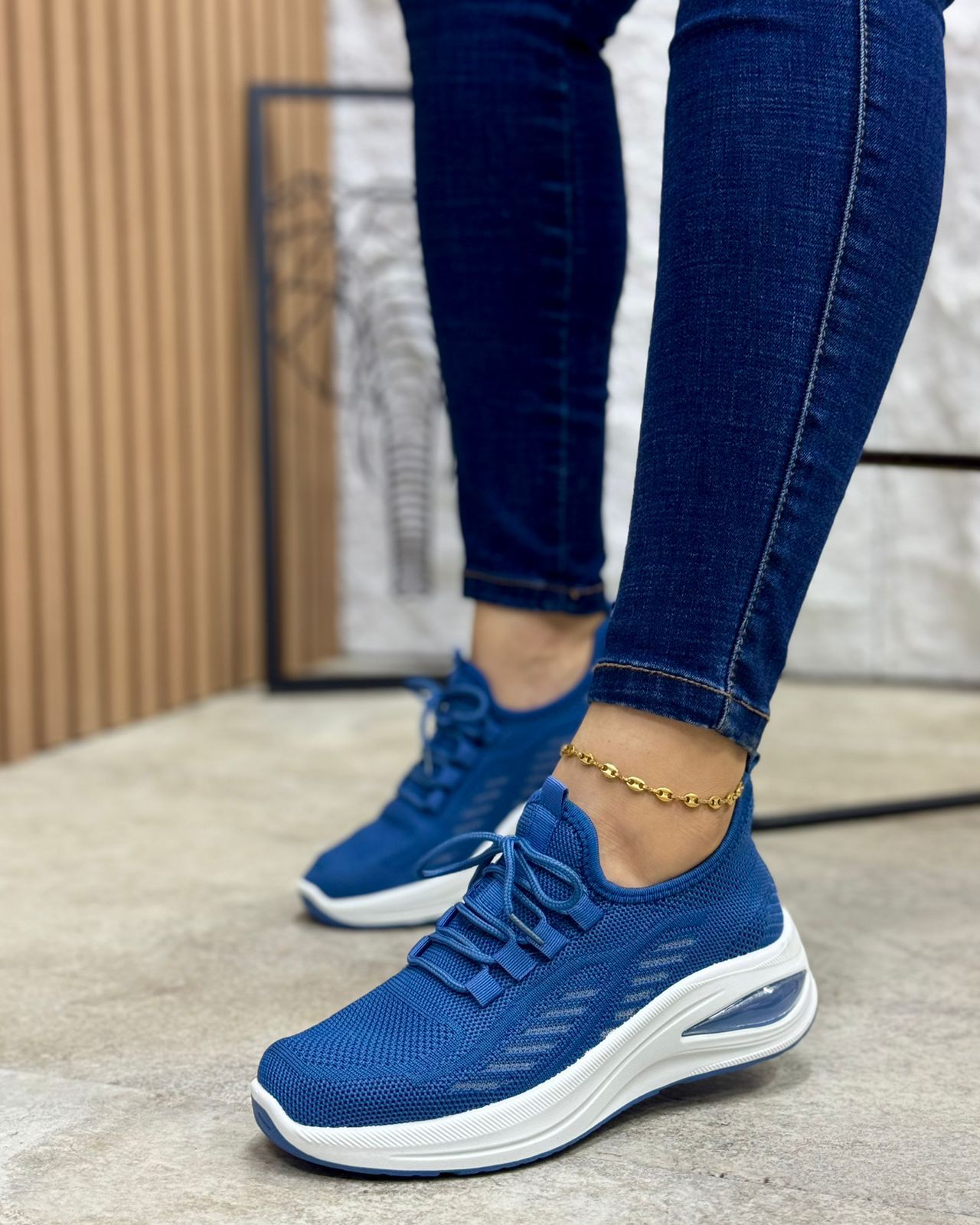 SUPER PROMO 2 PARES X $99.900