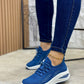 SUPER PROMO 2 PARES X $99.900