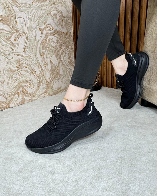 MEGA OFERTA 2 PARES X $130.000