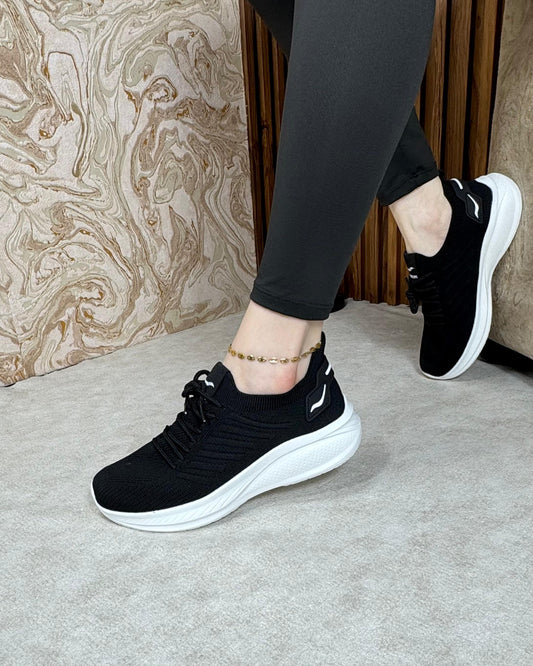 MEGA OFERTA 2 PARES X $130.000