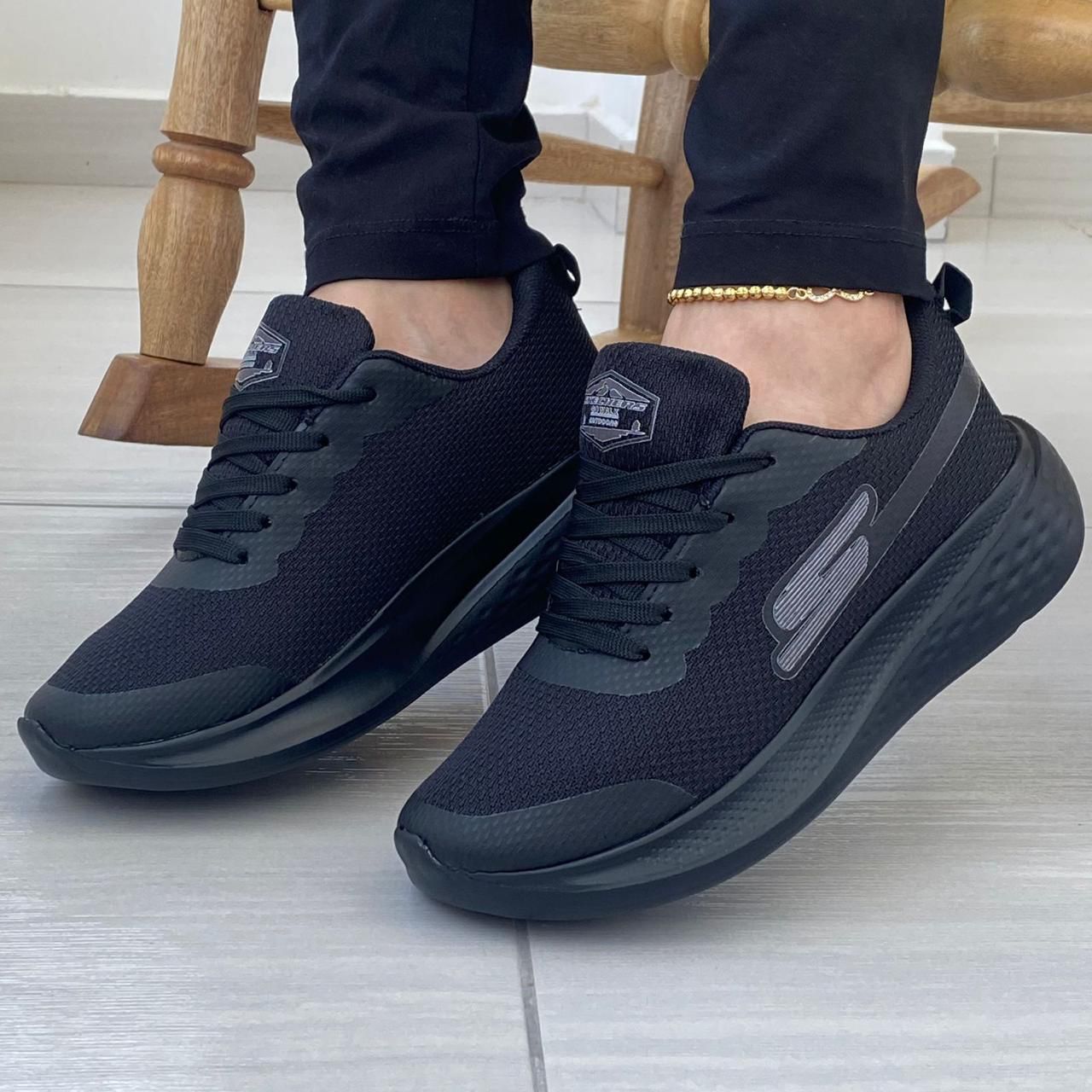 PROMO 40% DESCUENTO SK-510 X SOLO $129.900 SUELA EVA ULTRALIVIANO