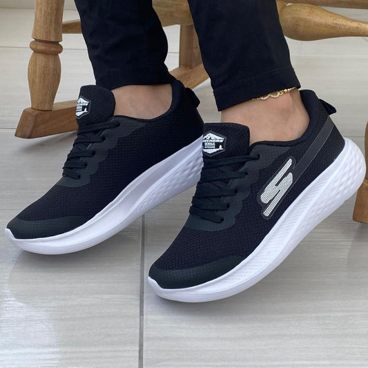 PROMO 40% DESCUENTO SK-510 X SOLO $129.900 SUELA EVA ULTRALIVIANO