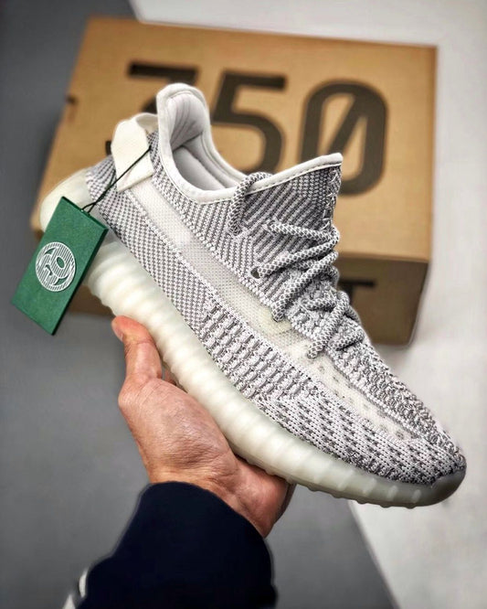 2 YZ TRIPLE A X SOLO $160.000