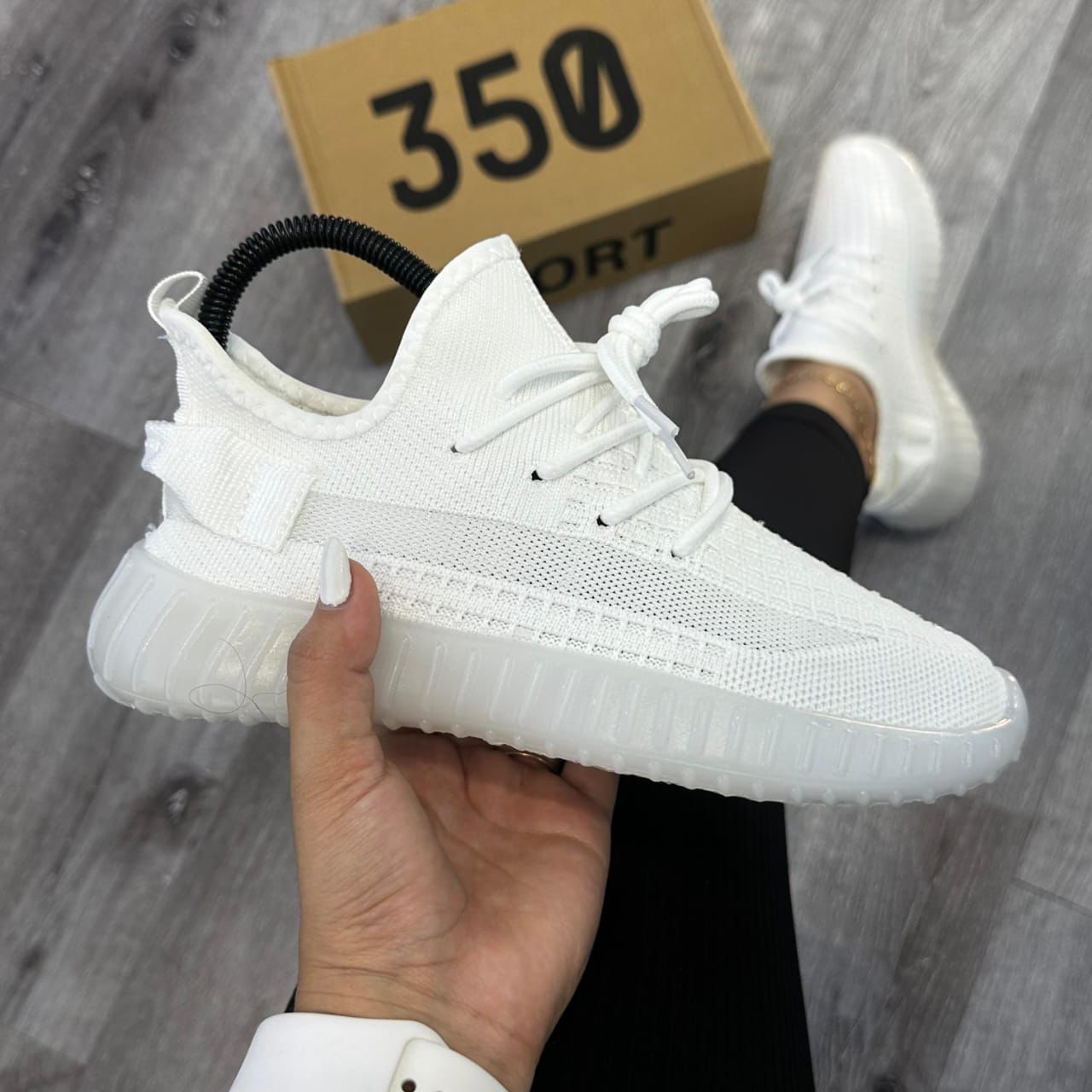 2 YZ X SOLO $130.000