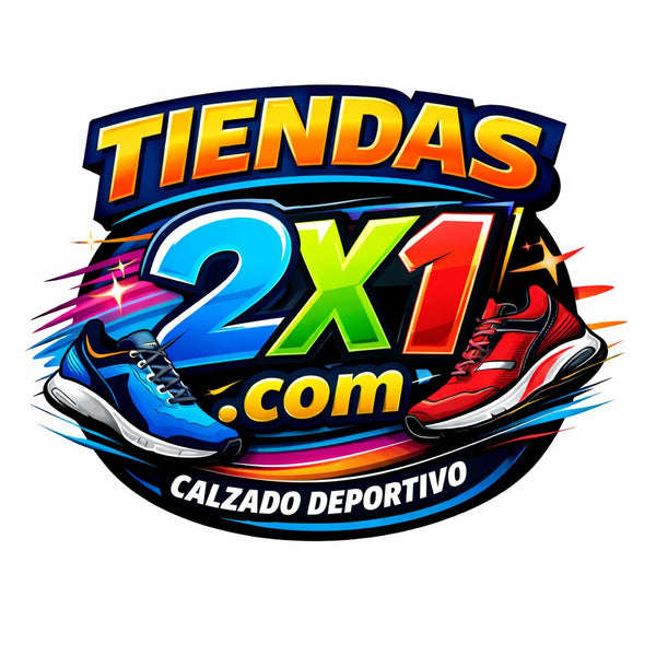 TIENDAS2X1.COM
