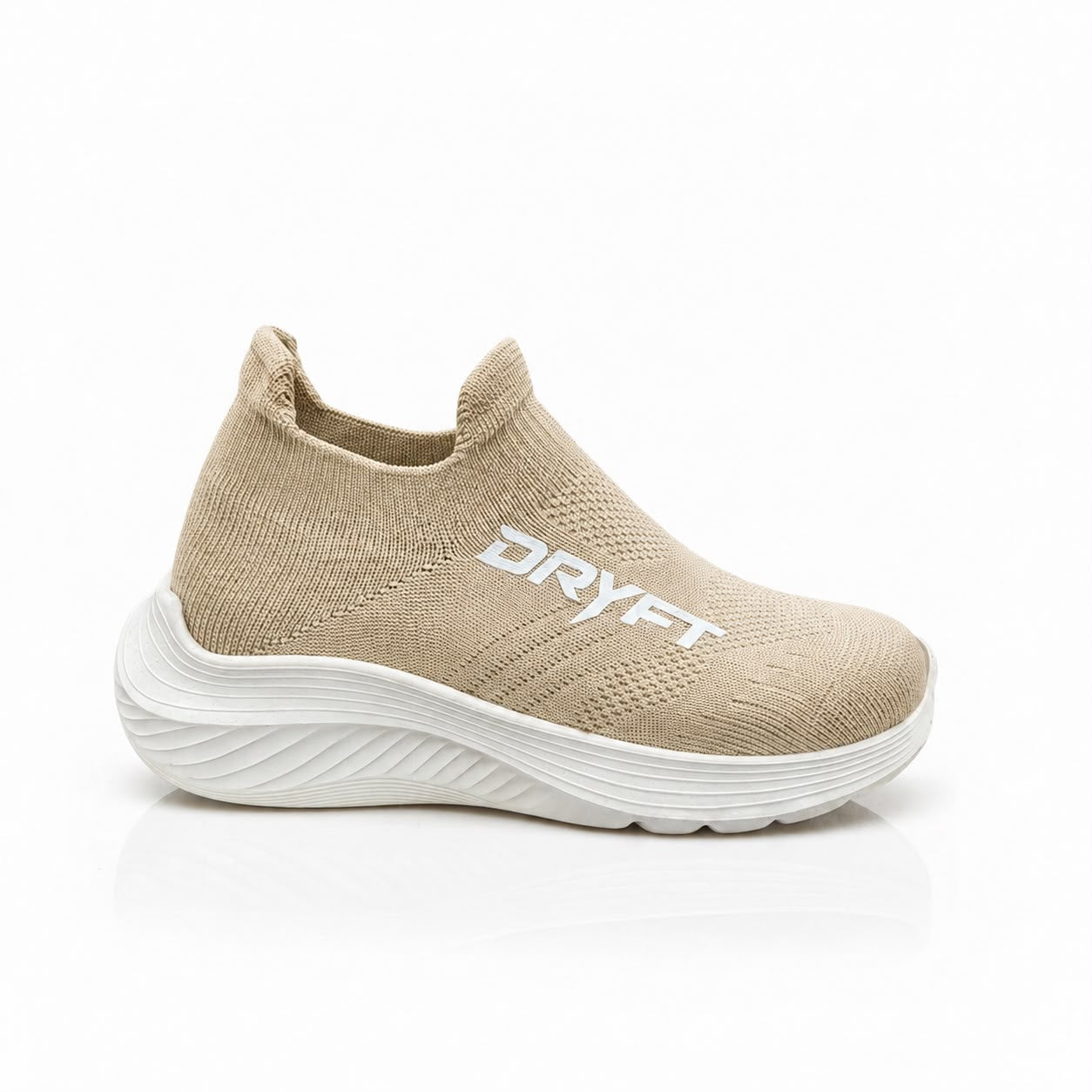 DRYFT Comodidad Total - Pruébalos y Siente la Diferencia