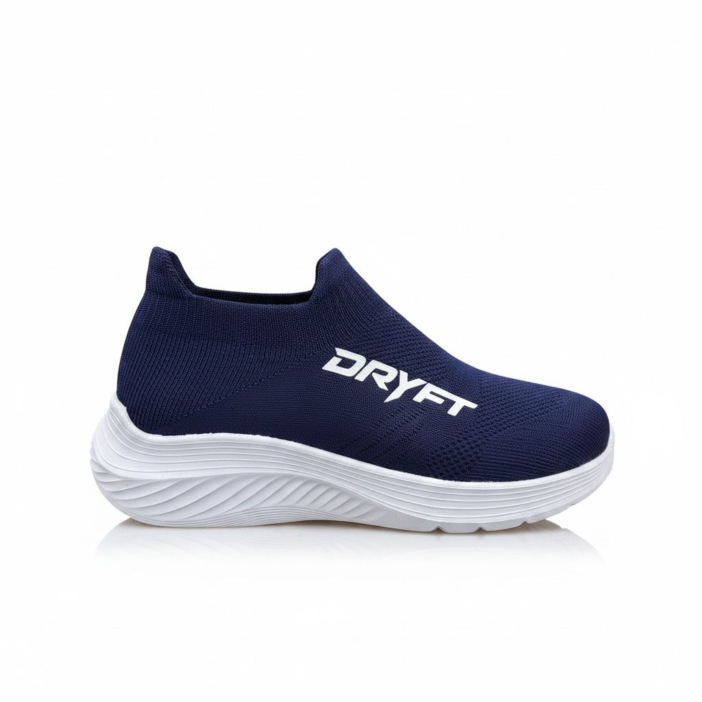 DRYFT Comodidad Total - Pruébalos y Siente la Diferencia