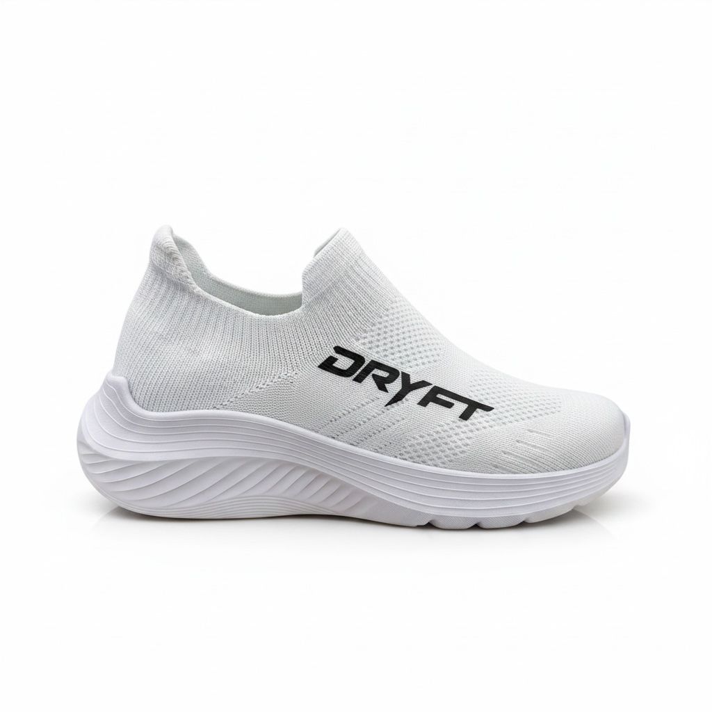 DRYFT Comodidad Total - Pruébalos y Siente la Diferencia