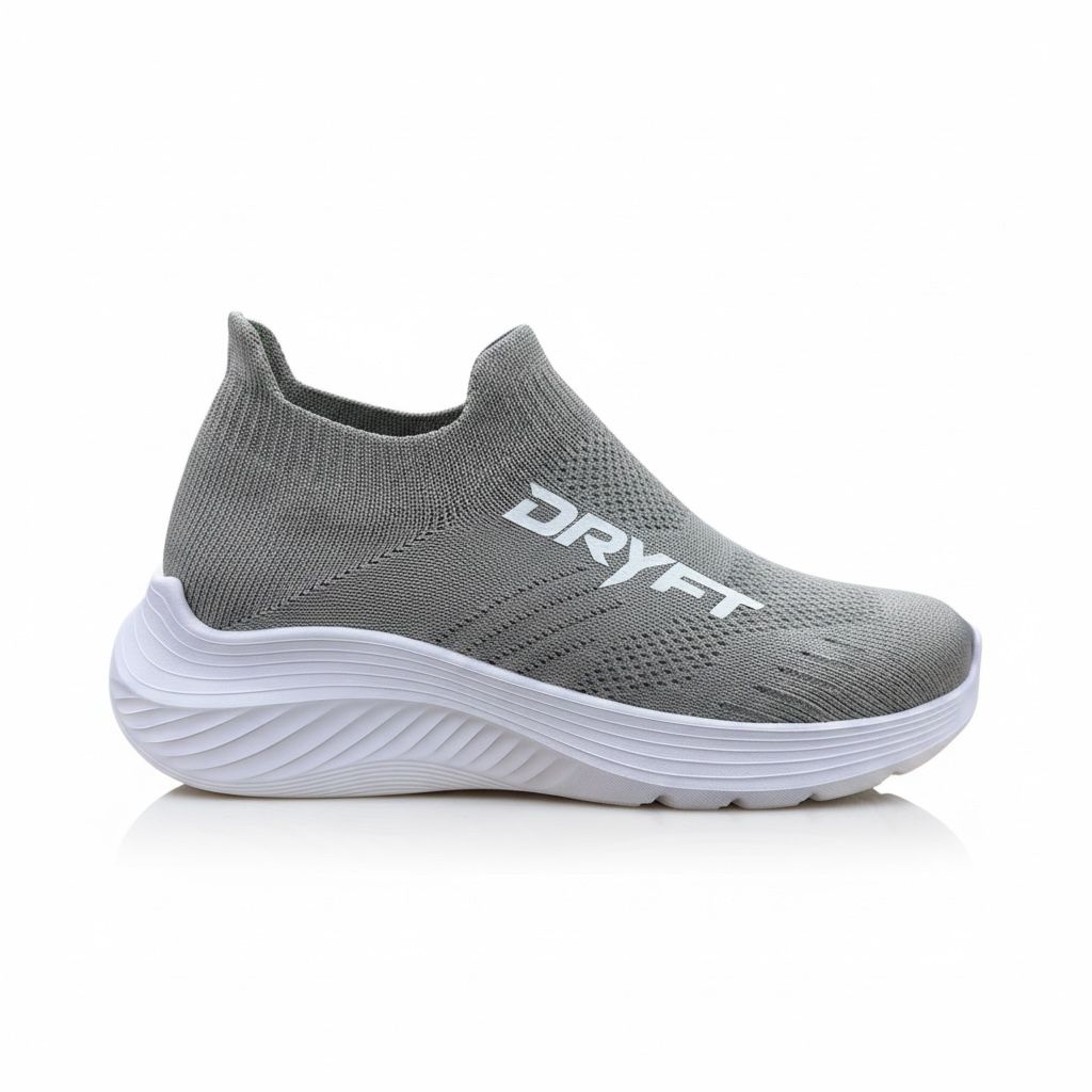 DRYFT Comodidad Total - Pruébalos y Siente la Diferencia