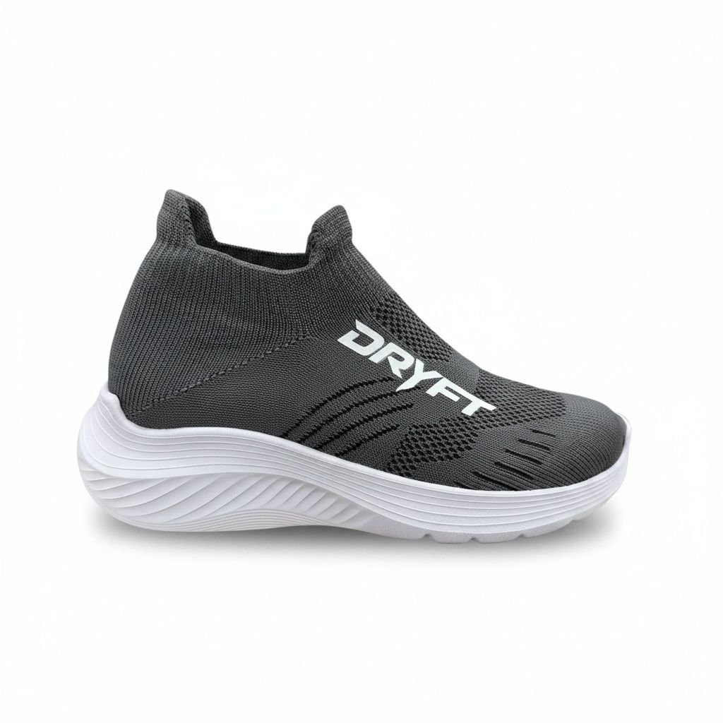 DRYFT Comodidad Total - Pruébalos y Siente la Diferencia