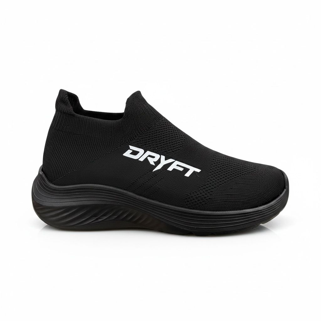 DRYFT Comodidad Total - Pruébalos y Siente la Diferencia