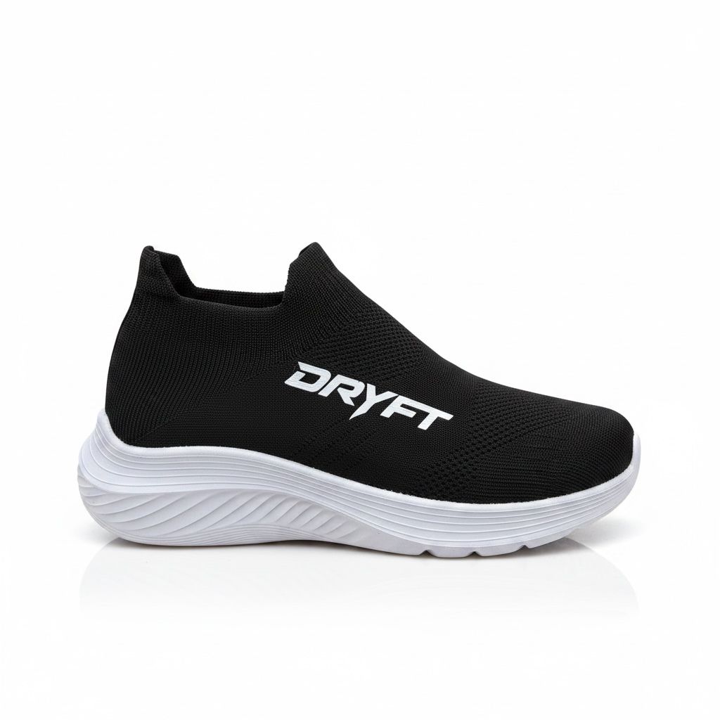 DRYFT Comodidad Total - Pruébalos y Siente la Diferencia